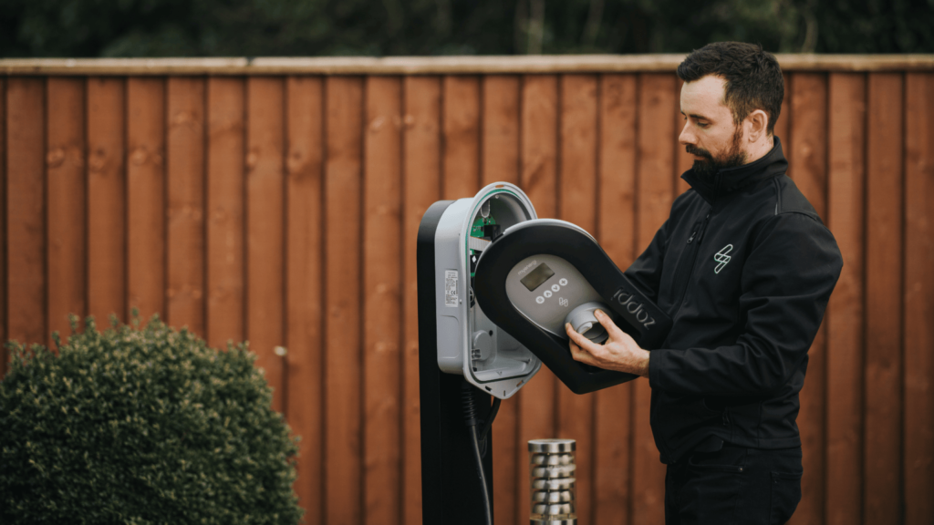 zappimyenergi-featured-1536x864-1-1024x576