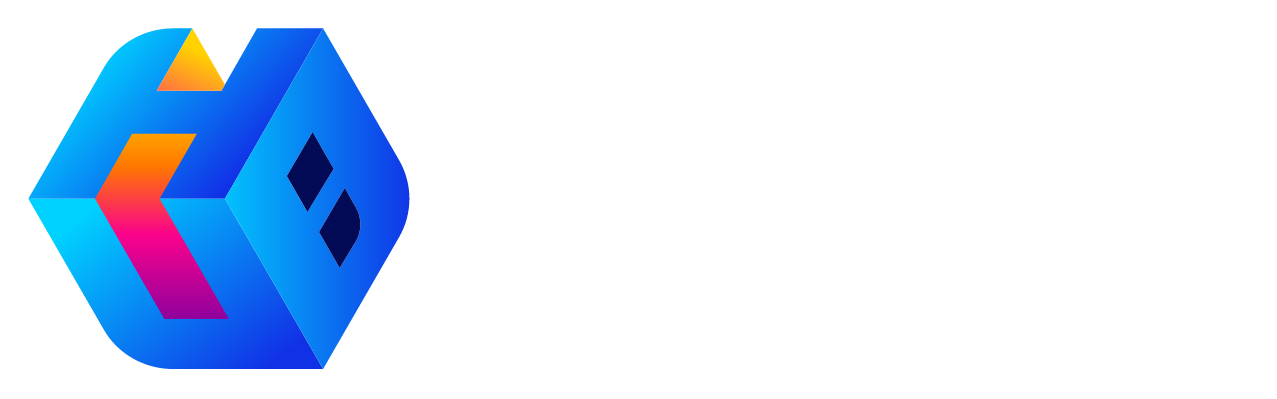 installHUB